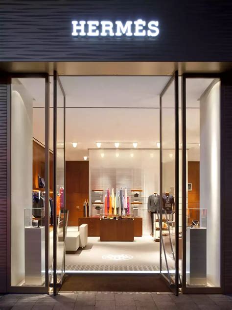 hermes shop 74706|hermes usa website.